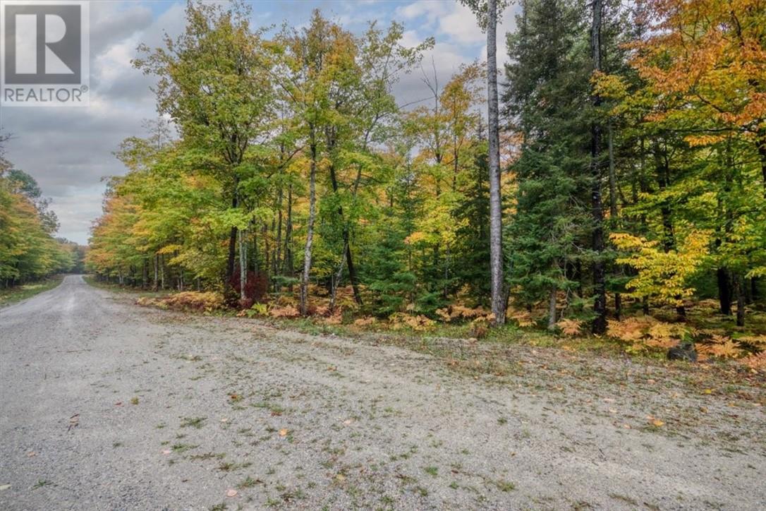 100 Steven, Gore Bay, Ontario  P0P 1H0 - Photo 5 - 2130791