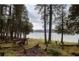 100 Steven, Gore Bay, Ontario