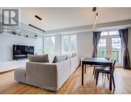 478 ARTHUR BONNER AVENUE, Markham, Ontario