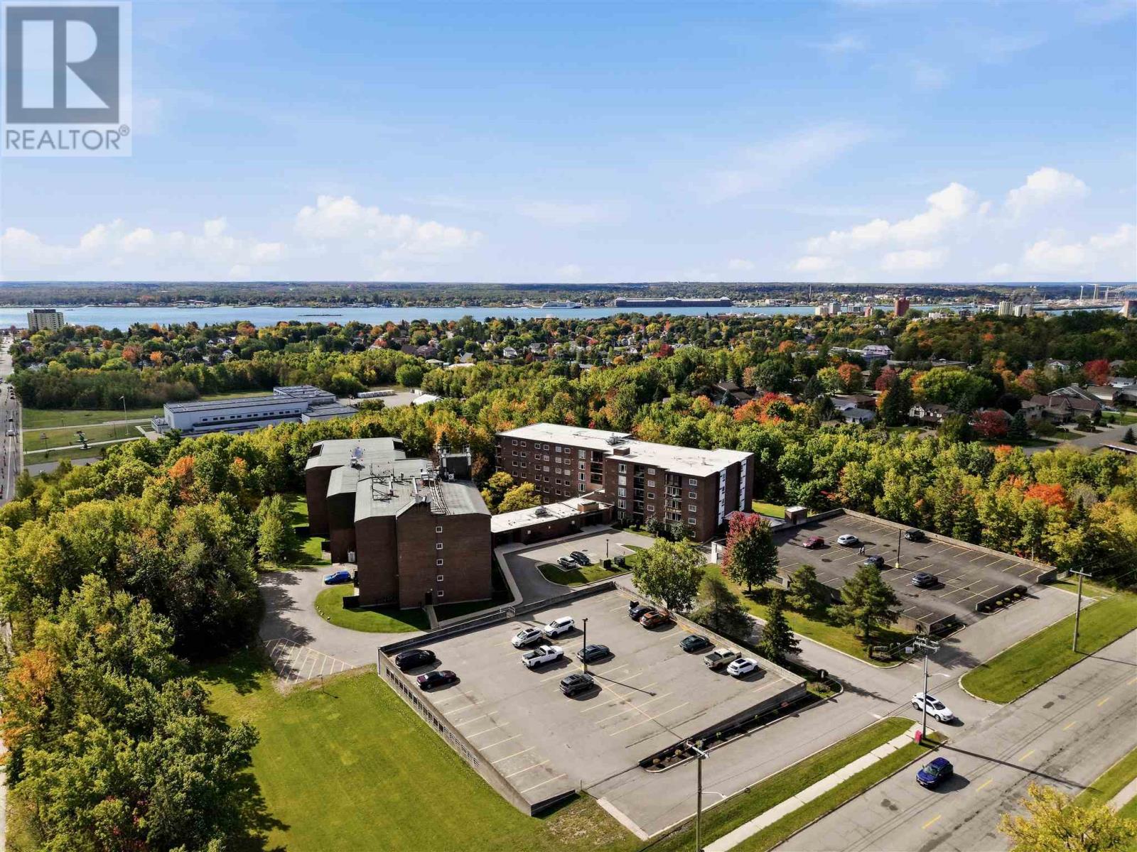 611 - 313 Macdonald Ave, Sault Ste Marie, Ontario  P6B 5Y9 - Photo 40 - SM262781