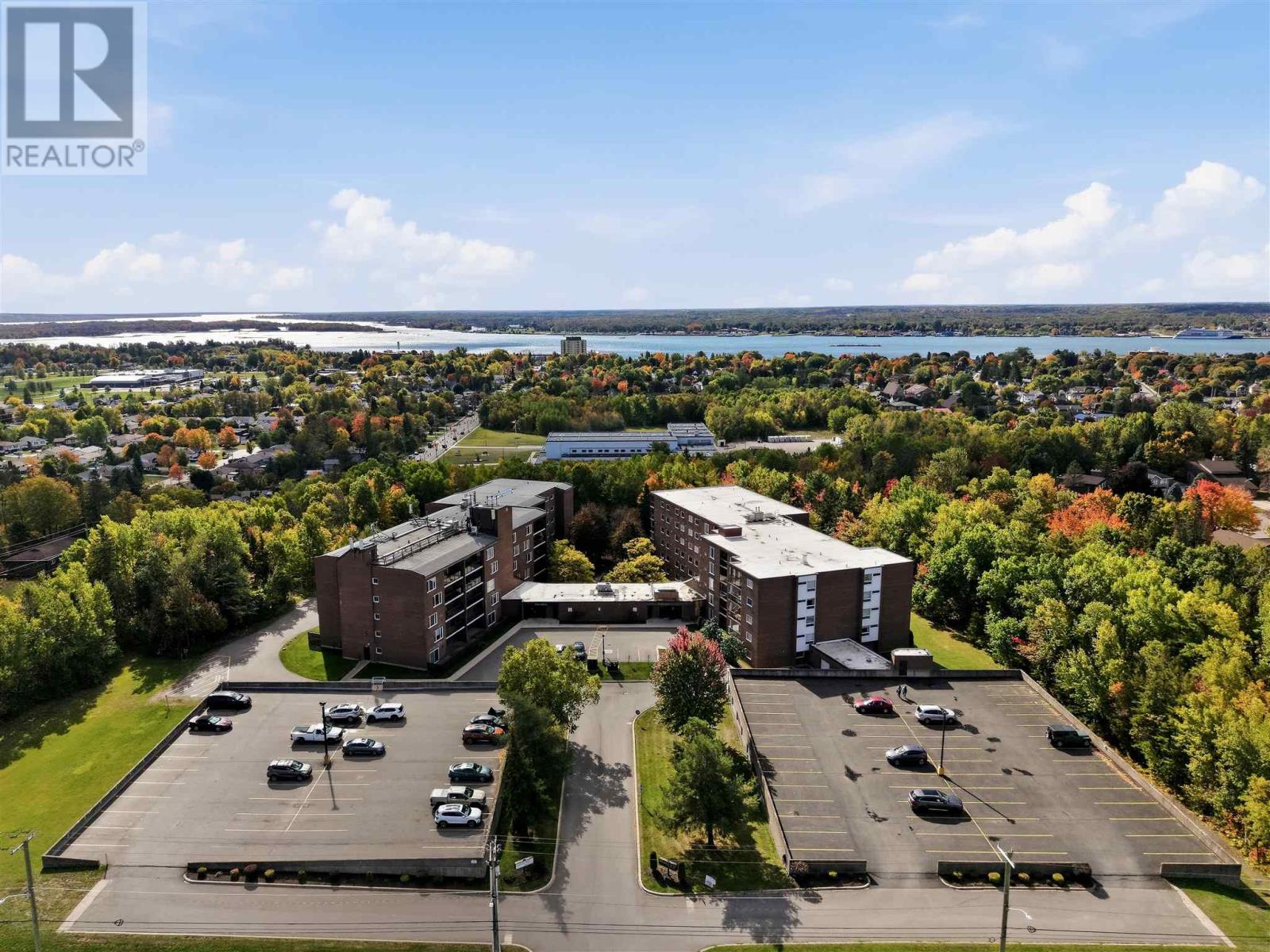 611 - 313 Macdonald Ave, Sault Ste Marie, Ontario  P6B 5Y9 - Photo 43 - SM262781