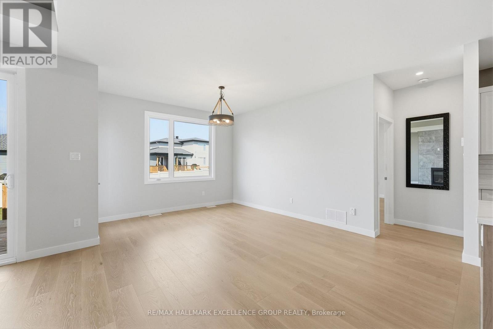 1345 Diamond Street, Clarence-Rockland, Ontario  K4K 0M6 - Photo 14 - X13667178