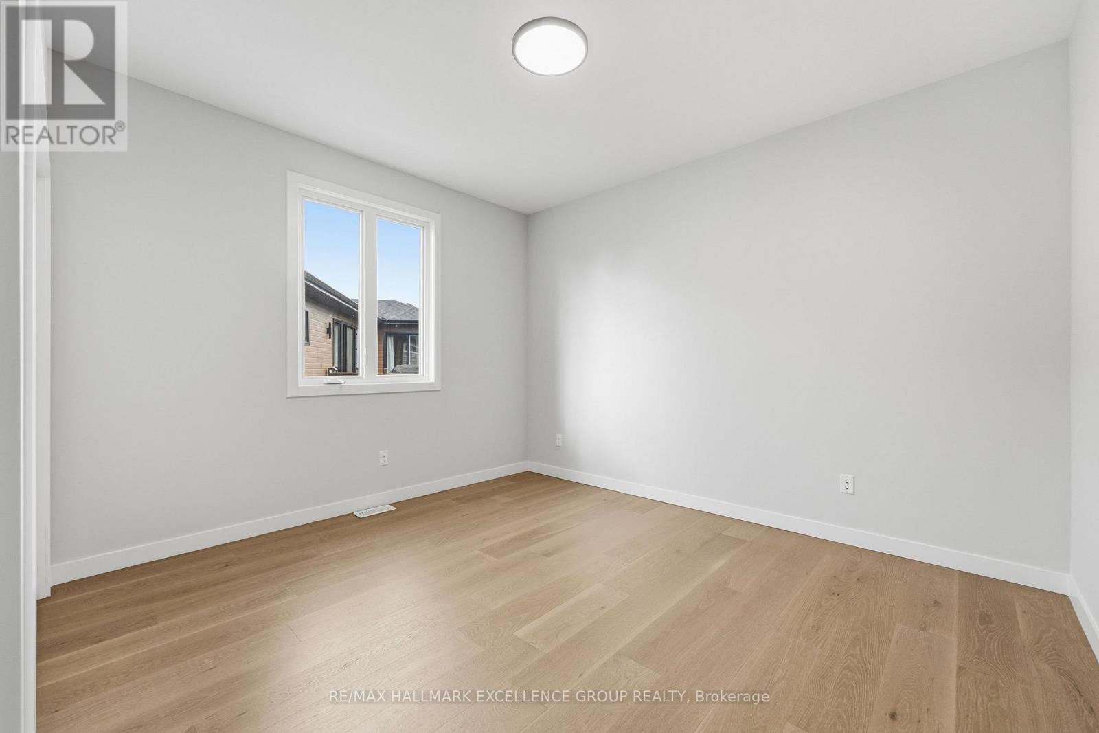 1345 Diamond Street, Clarence-Rockland, Ontario  K4K 0M6 - Photo 28 - X13667178