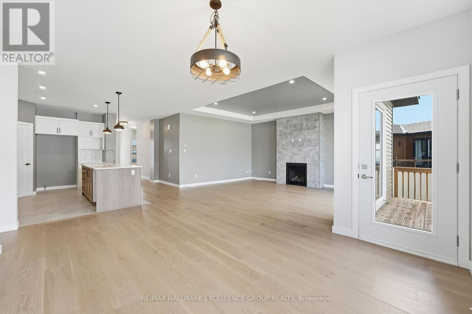 1345 Diamond Street, Clarence-Rockland, Ontario  K4K 0M6 - Photo 15 - X13667178
