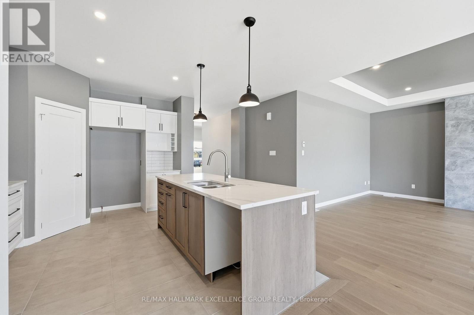 1345 Diamond Street, Clarence-Rockland, Ontario  K4K 0M6 - Photo 11 - X13667178