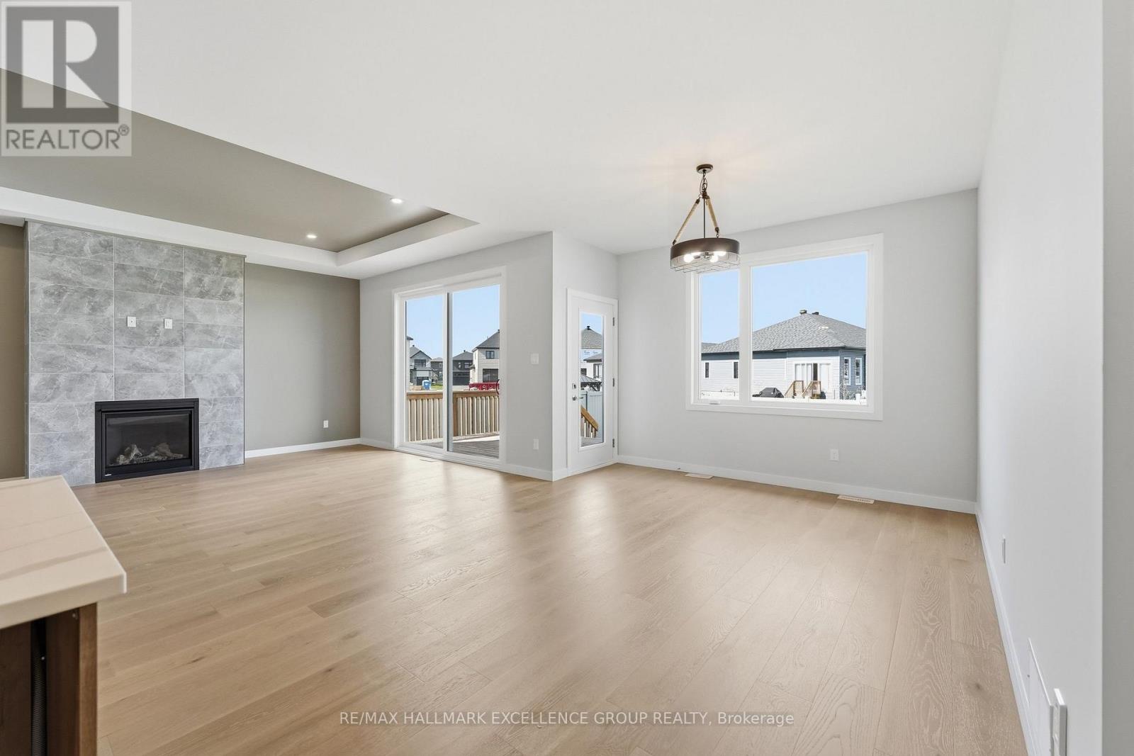 1345 Diamond Street, Clarence-Rockland, Ontario  K4K 0M6 - Photo 12 - X13667178