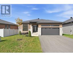 1345 DIAMOND STREET, Clarence-Rockland, Ontario