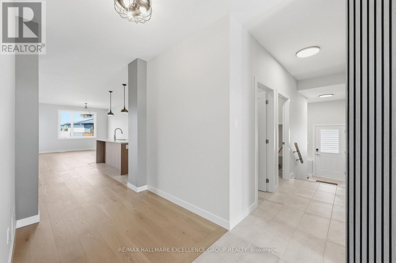 1345 Diamond Street, Clarence-Rockland, Ontario K4K 0M6 - Photo 4 - X13667178