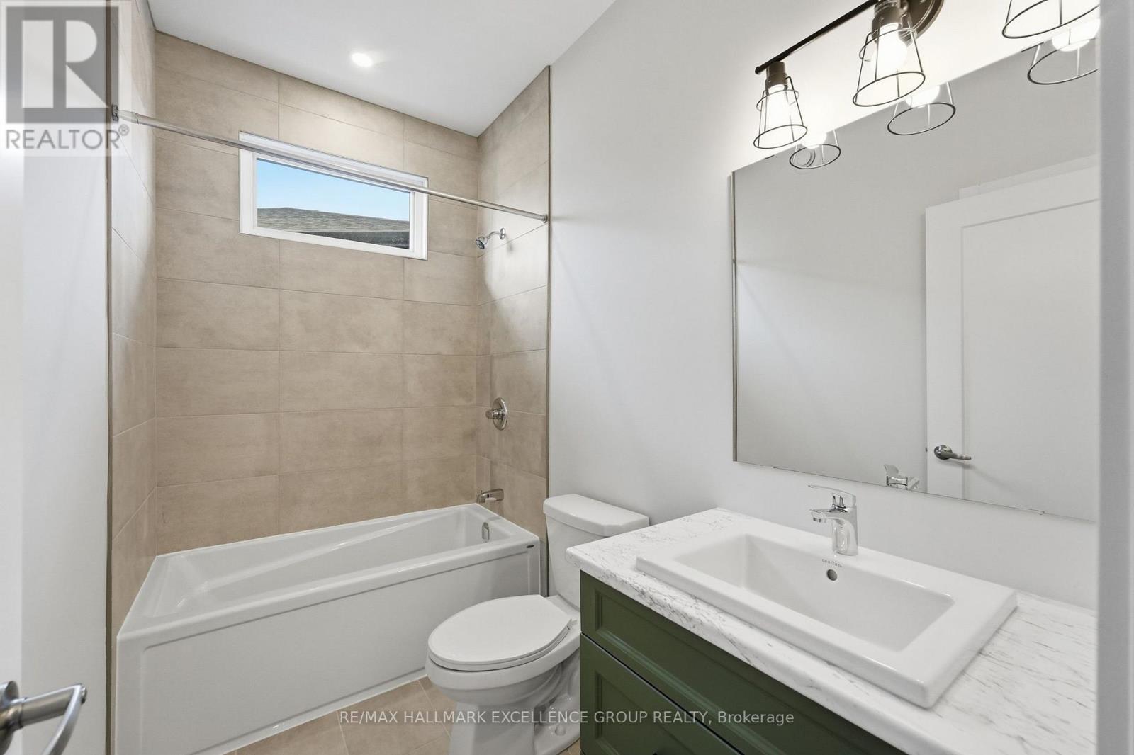 1345 Diamond Street, Clarence-Rockland, Ontario  K4K 0M6 - Photo 30 - X13667178
