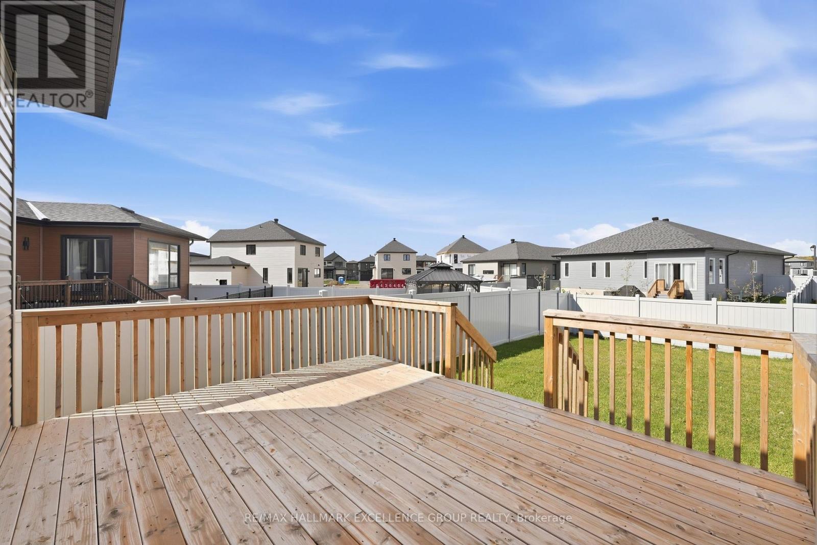 1345 Diamond Street, Clarence-Rockland, Ontario  K4K 0M6 - Photo 41 - X13667178