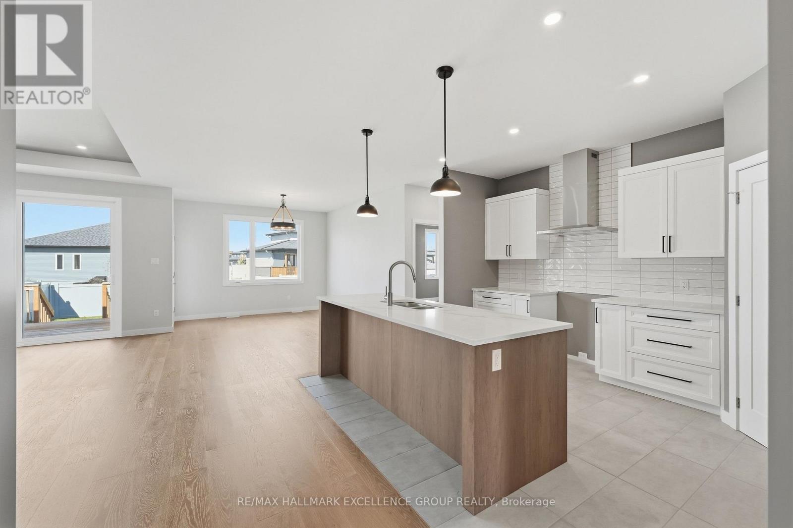 1345 Diamond Street, Clarence-Rockland, Ontario K4K 0M6 - Photo 5 - X13667178