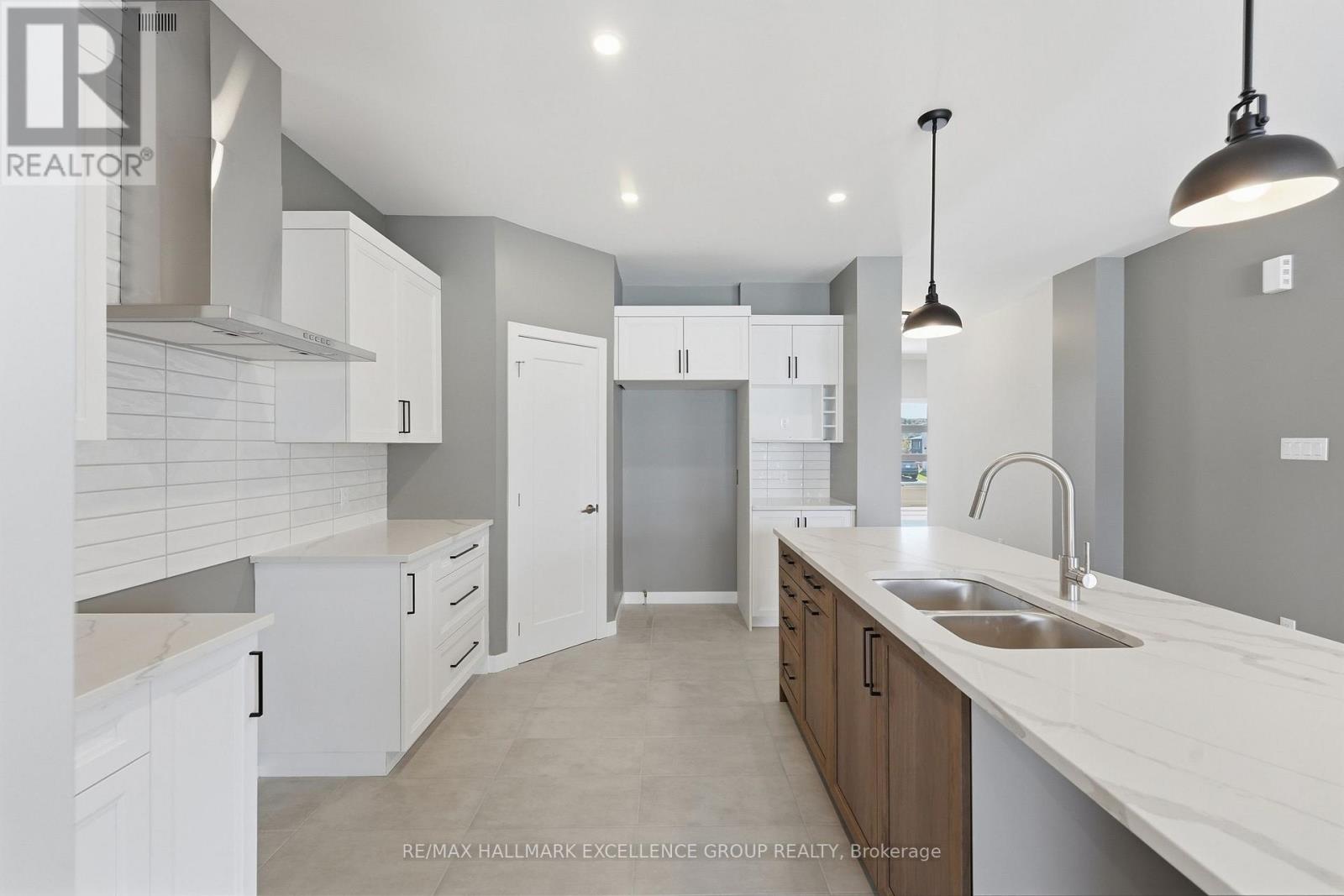 1345 Diamond Street, Clarence-Rockland, Ontario  K4K 0M6 - Photo 8 - X13667178