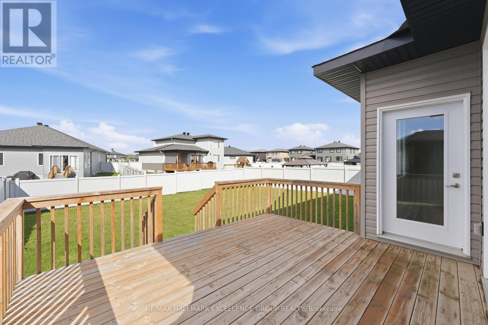 1345 Diamond Street, Clarence-Rockland, Ontario  K4K 0M6 - Photo 43 - X13667178