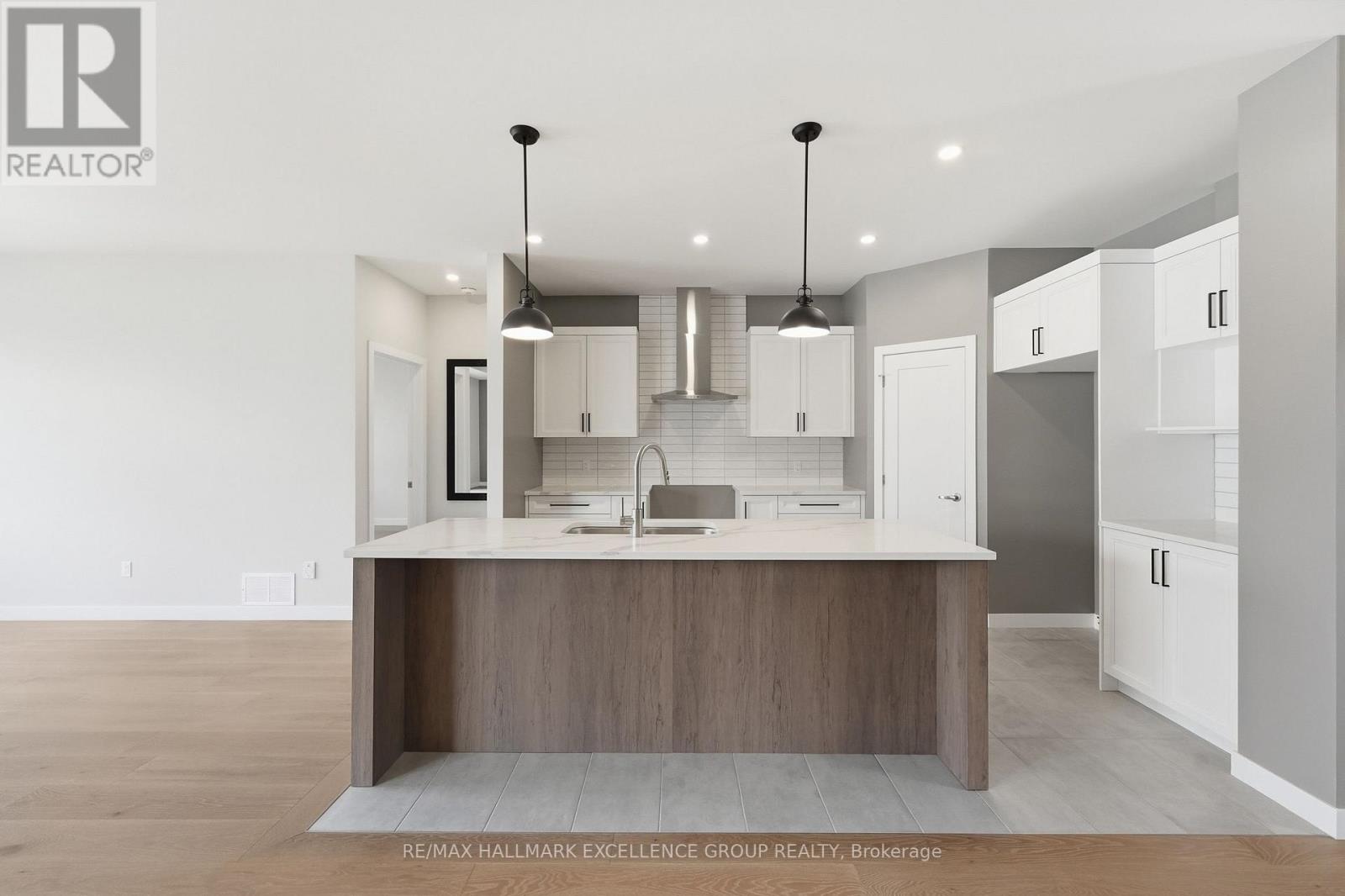 1345 Diamond Street, Clarence-Rockland, Ontario K4K 0M6 - Photo 6 - X13667178