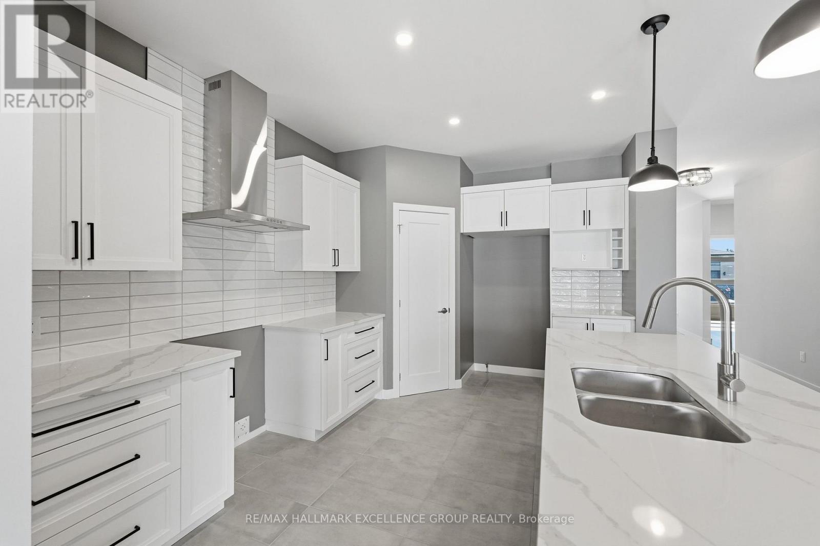 1345 Diamond Street, Clarence-Rockland, Ontario  K4K 0M6 - Photo 9 - X13667178