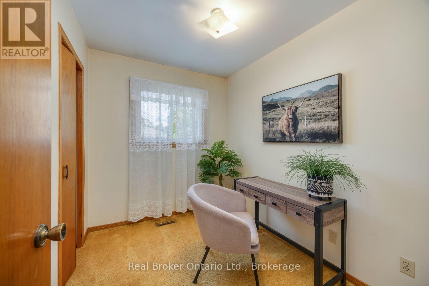 919 Exeter Street, Oshawa, Ontario  L1G 6R9 - Photo 18 - E13868334