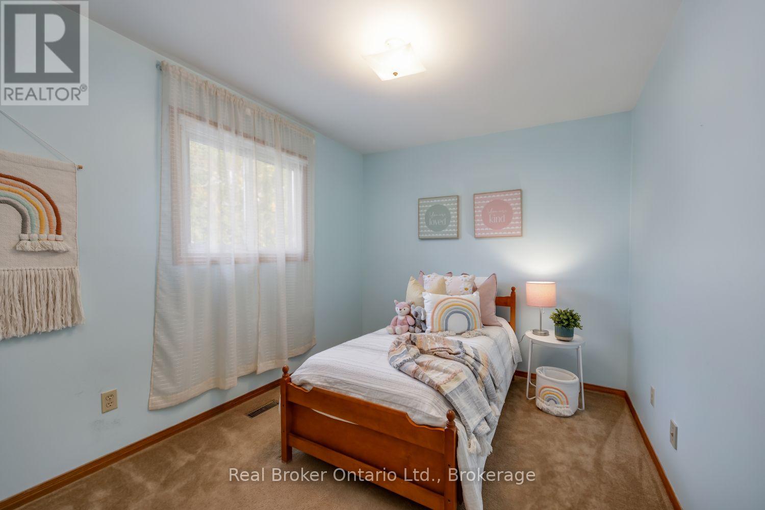 919 Exeter Street, Oshawa, Ontario  L1G 6R9 - Photo 19 - E13868334