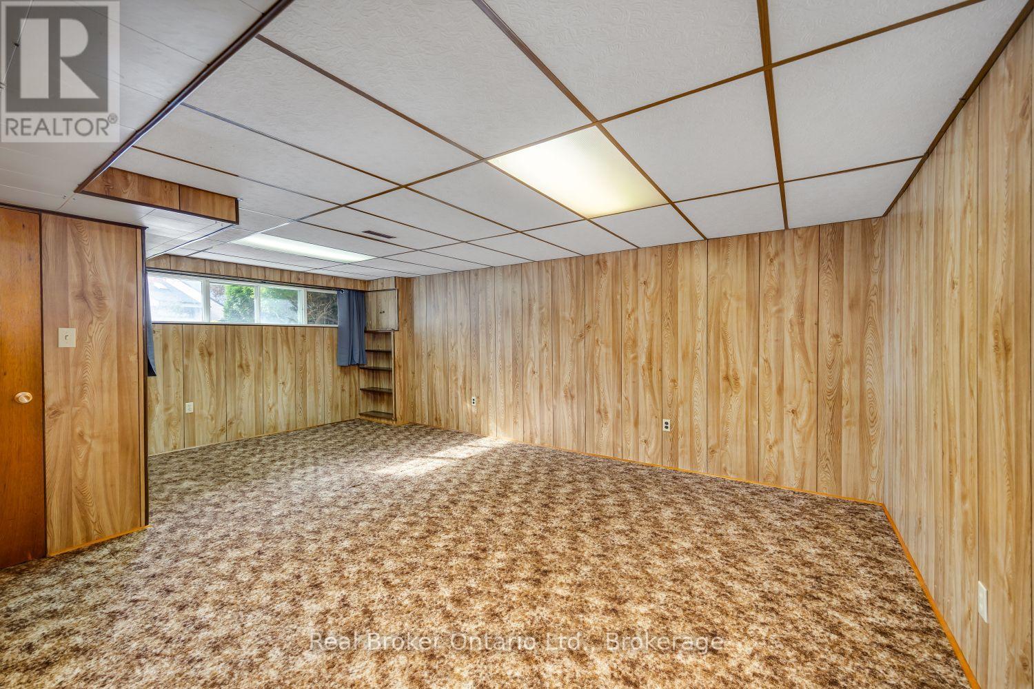 919 Exeter Street, Oshawa, Ontario  L1G 6R9 - Photo 21 - E13868334