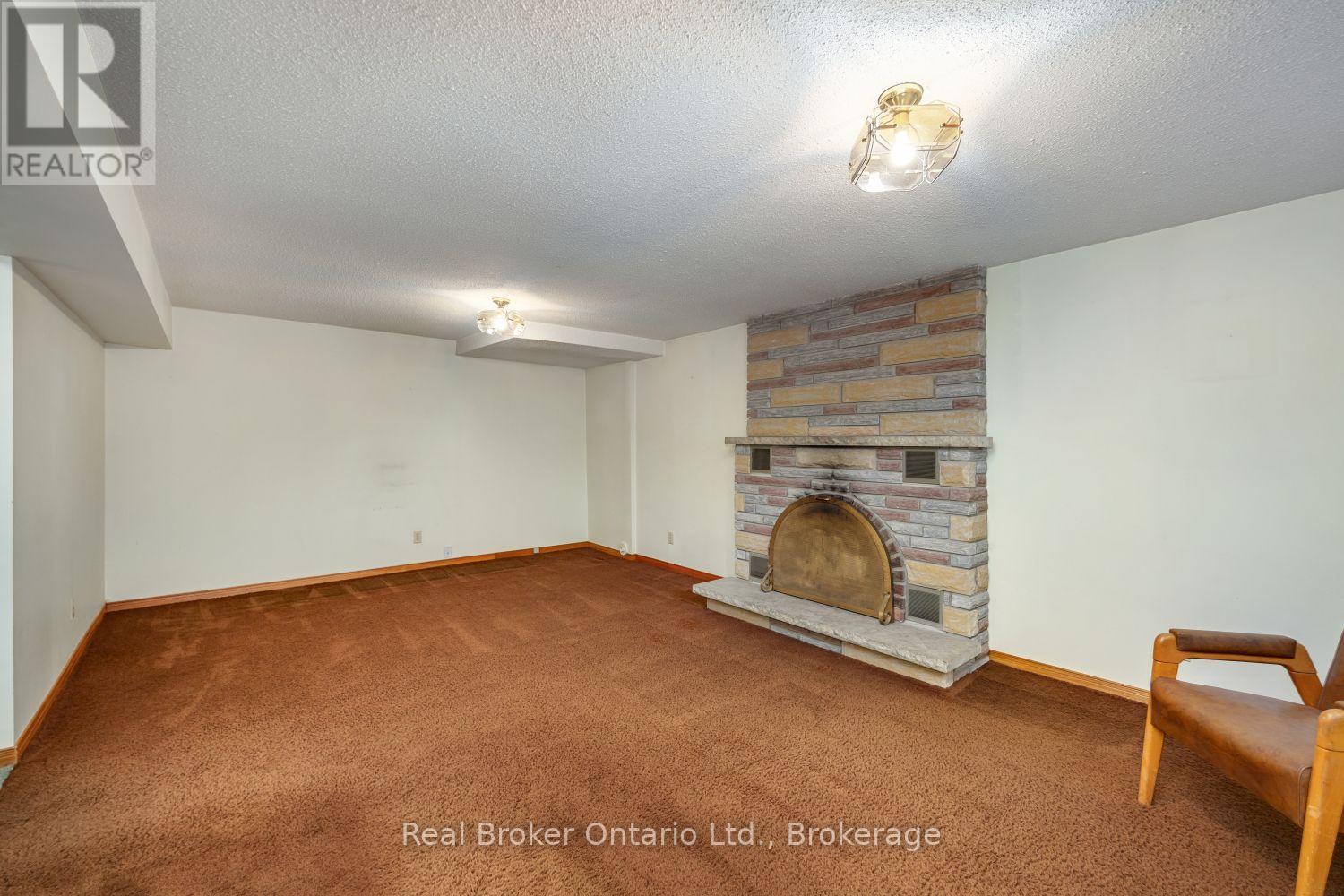 919 Exeter Street, Oshawa, Ontario  L1G 6R9 - Photo 25 - E13868334