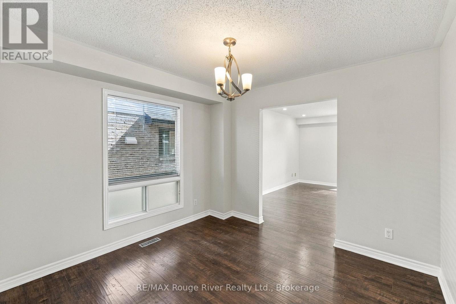 95 B Concession Street E, Clarington, Ontario  L1C 4R8 - Photo 15 - E13868446
