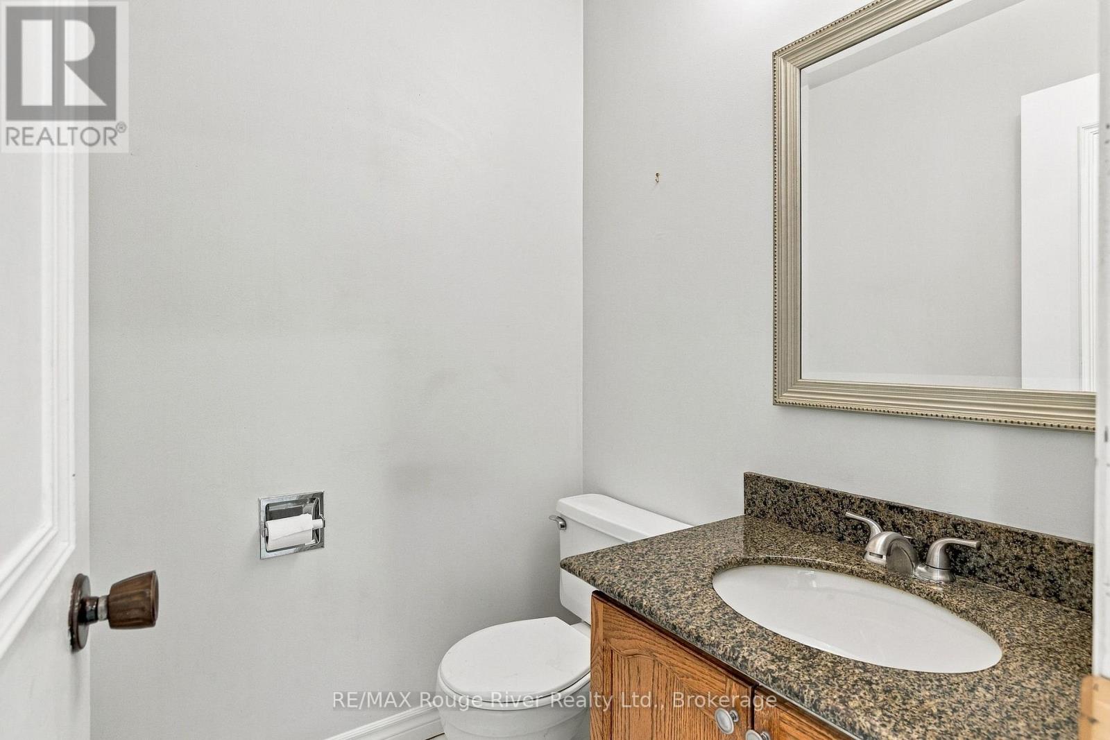 95 B Concession Street E, Clarington, Ontario  L1C 4R8 - Photo 16 - E13868446
