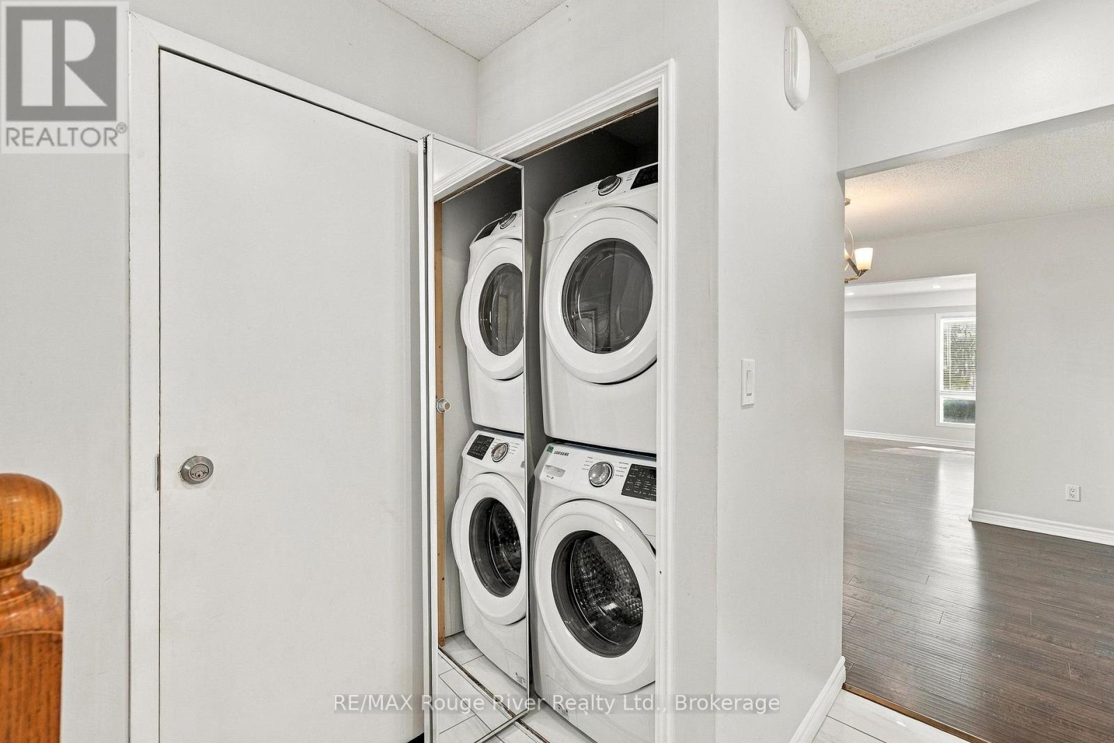 95 B Concession Street E, Clarington, Ontario  L1C 4R8 - Photo 17 - E13868446