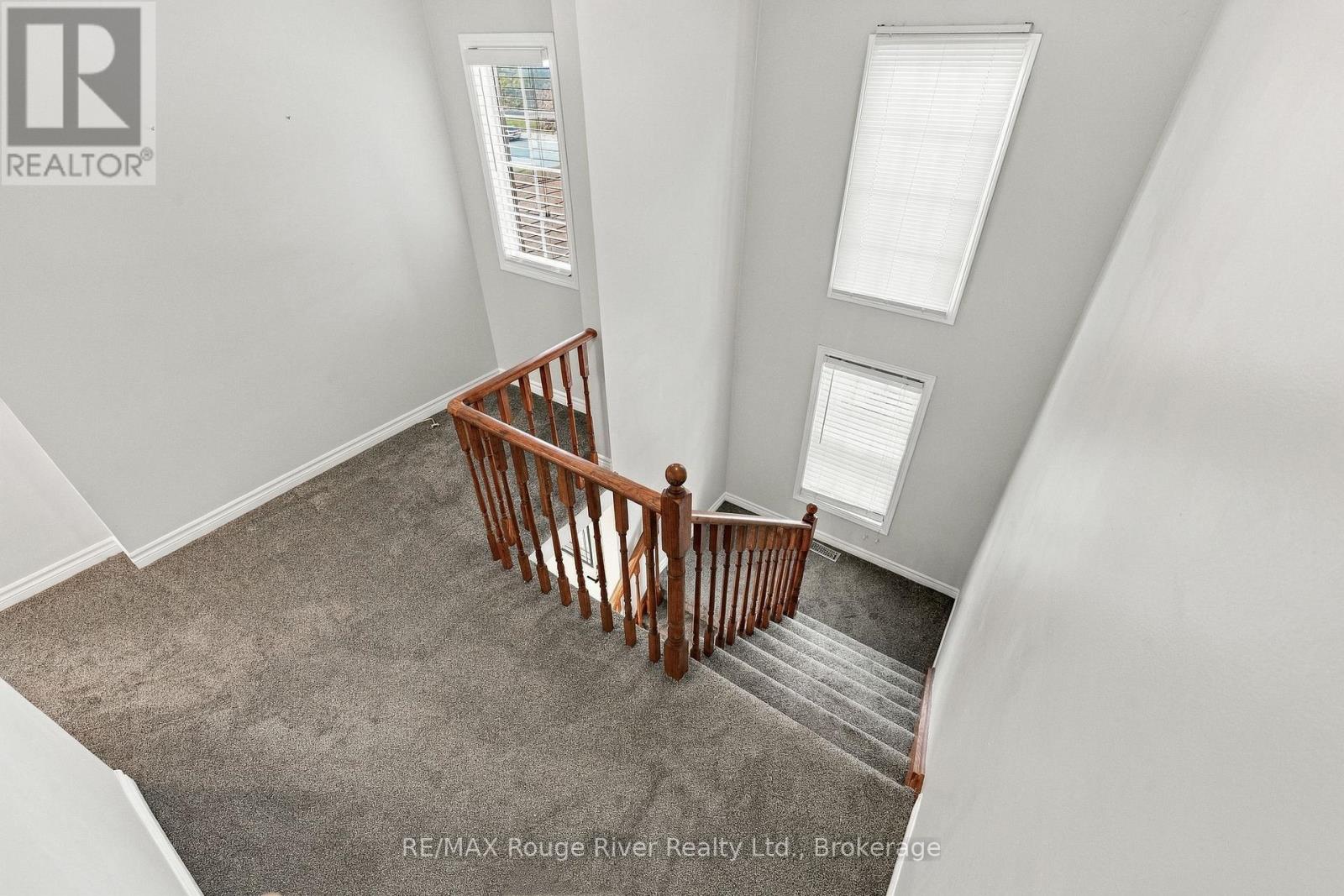 95 B Concession Street E, Clarington, Ontario  L1C 4R8 - Photo 19 - E13868446