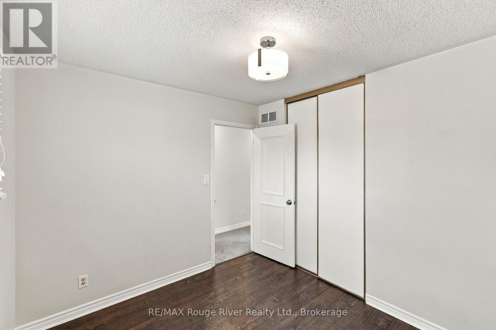 95 B Concession Street E, Clarington, Ontario  L1C 4R8 - Photo 27 - E13868446