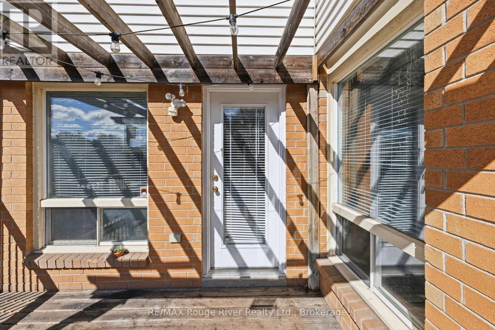 95 B Concession Street E, Clarington, Ontario  L1C 4R8 - Photo 29 - E13868446