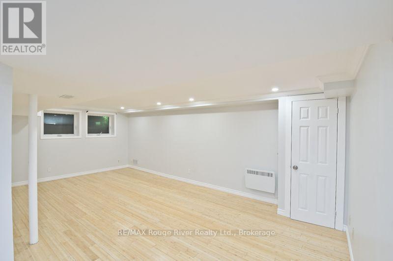 95 B Concession Street E, Clarington, Ontario  L1C 4R8 - Photo 47 - E13868446