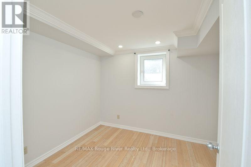 95 B Concession Street E, Clarington, Ontario  L1C 4R8 - Photo 49 - E13868446