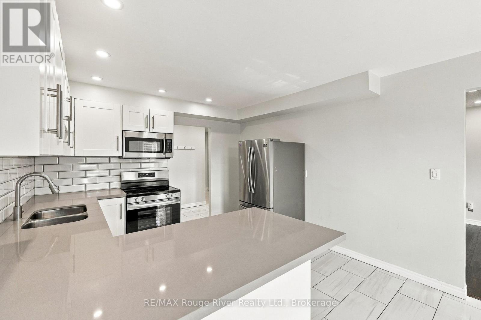 95 B Concession Street E, Clarington, Ontario  L1C 4R8 - Photo 7 - E13868446