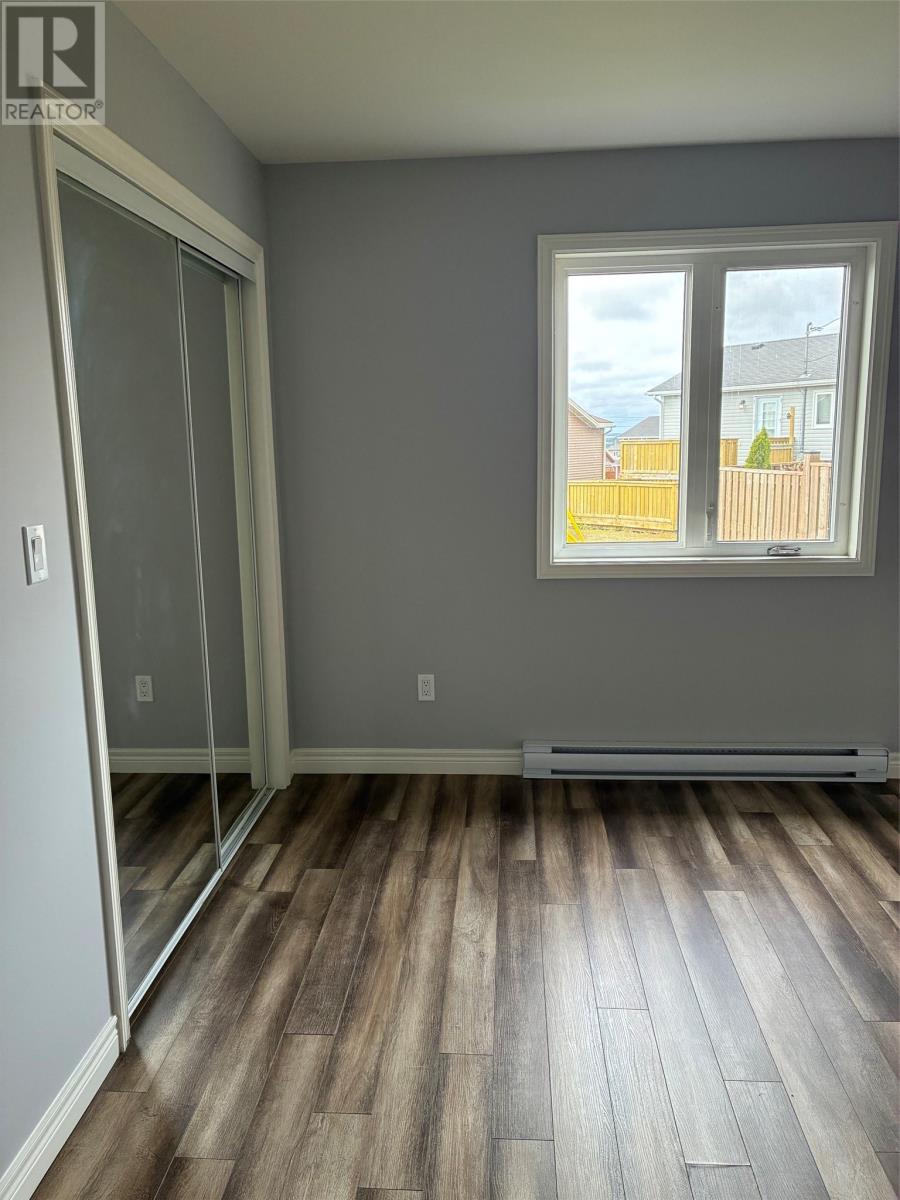 29 Brodie Street, Mt Pearl — photo 16