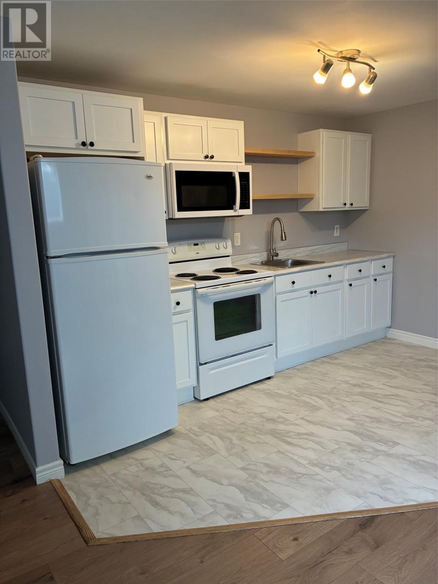 29 Brodie Street, Mt Pearl — photo 20