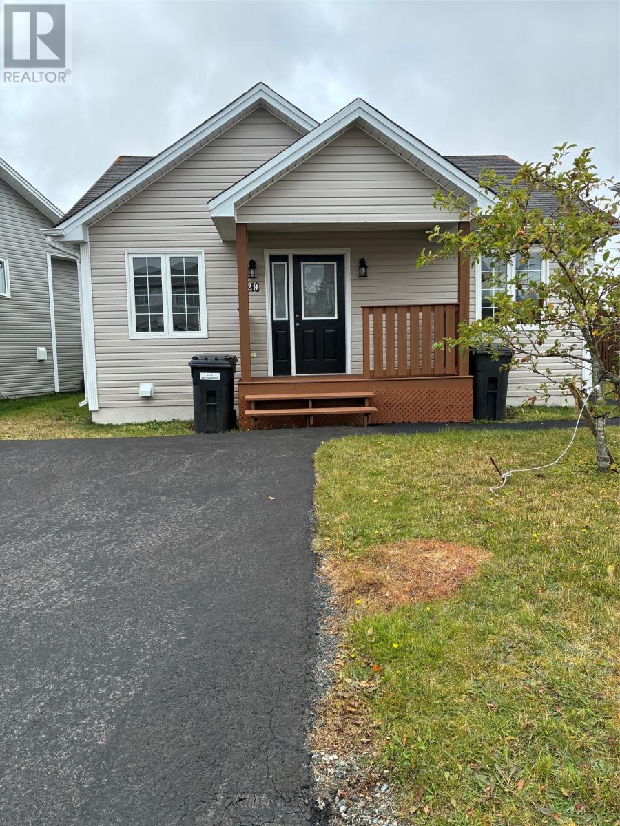 29 Brodie Street, Mt Pearl — photo 2