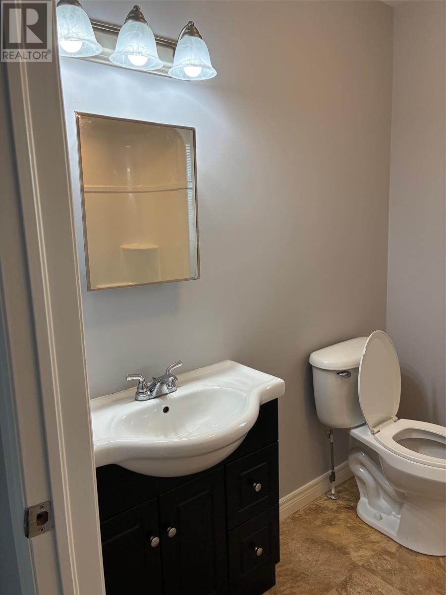 29 Brodie Street, Mt Pearl — photo 18