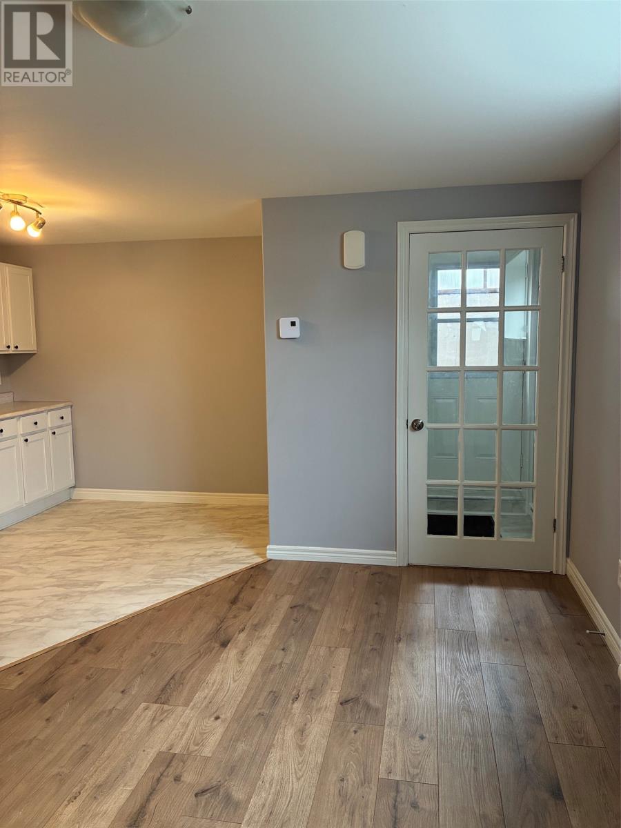 29 Brodie Street, Mt Pearl — photo 23