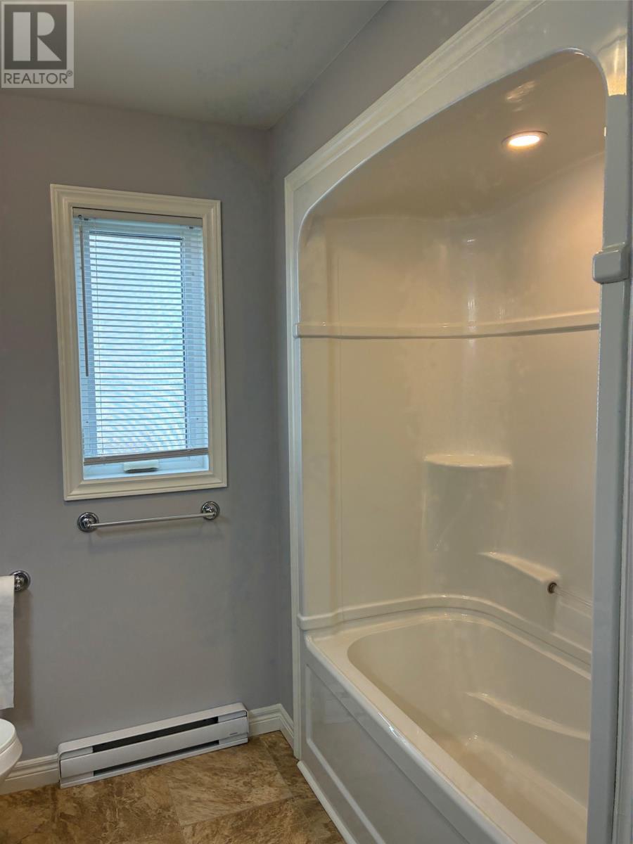 29 Brodie Street, Mt Pearl — photo 19