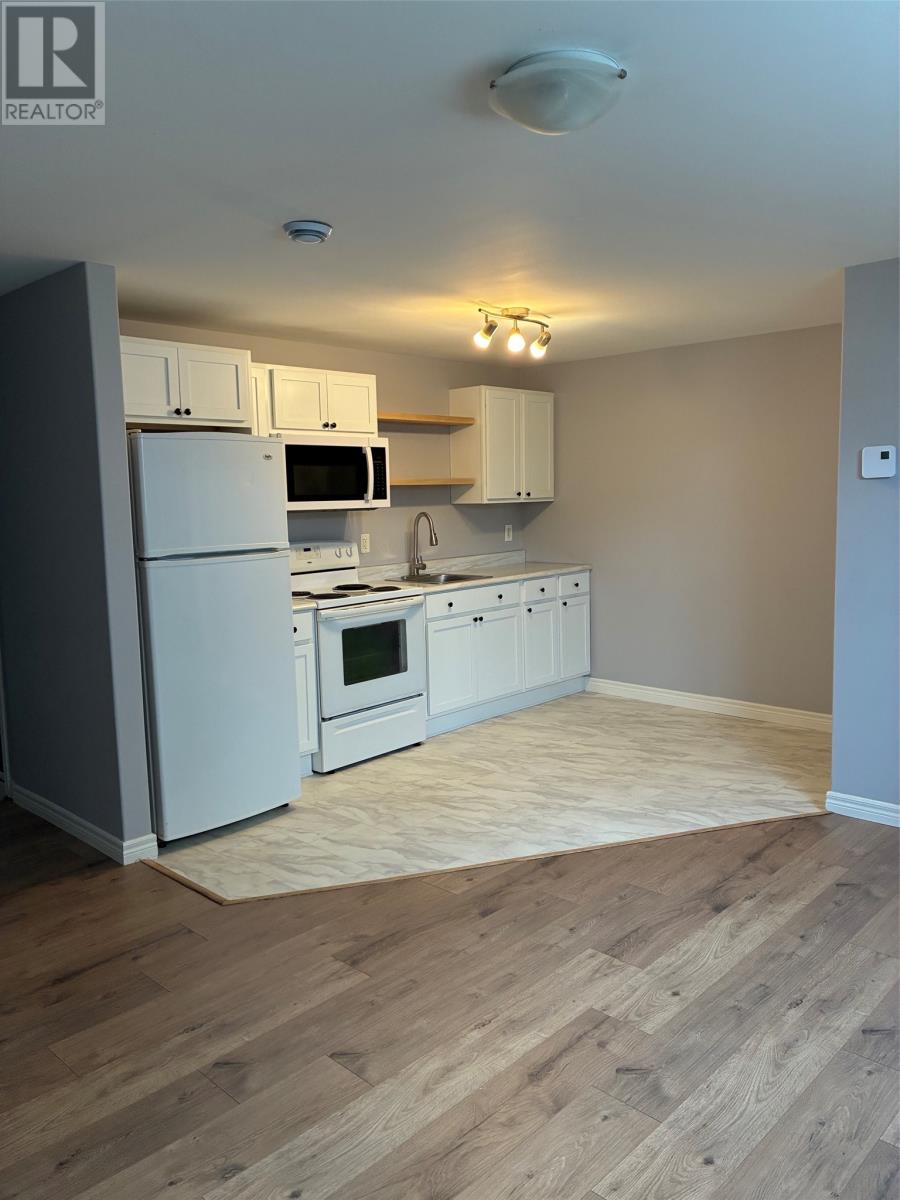 29 Brodie Street, Mt Pearl — photo 22