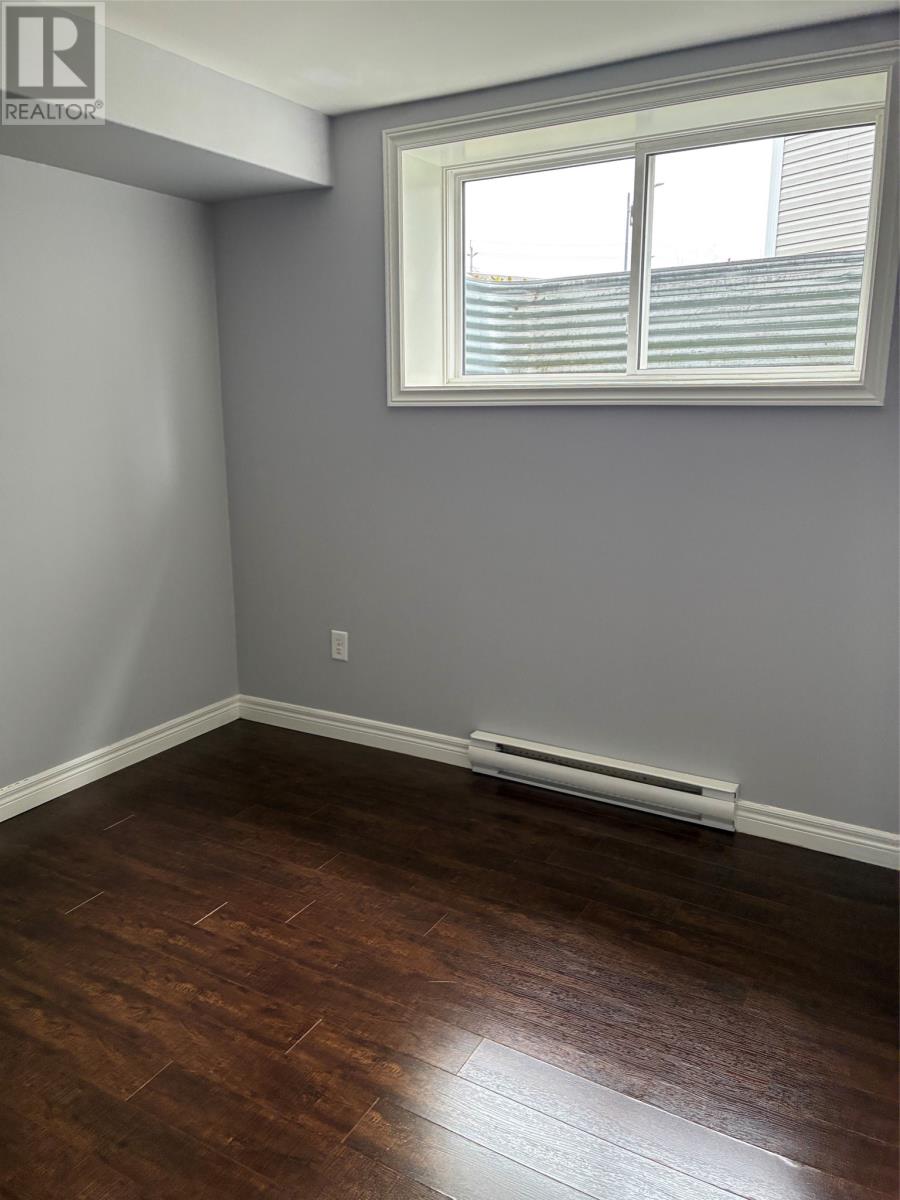 29 Brodie Street, Mt Pearl — photo 27