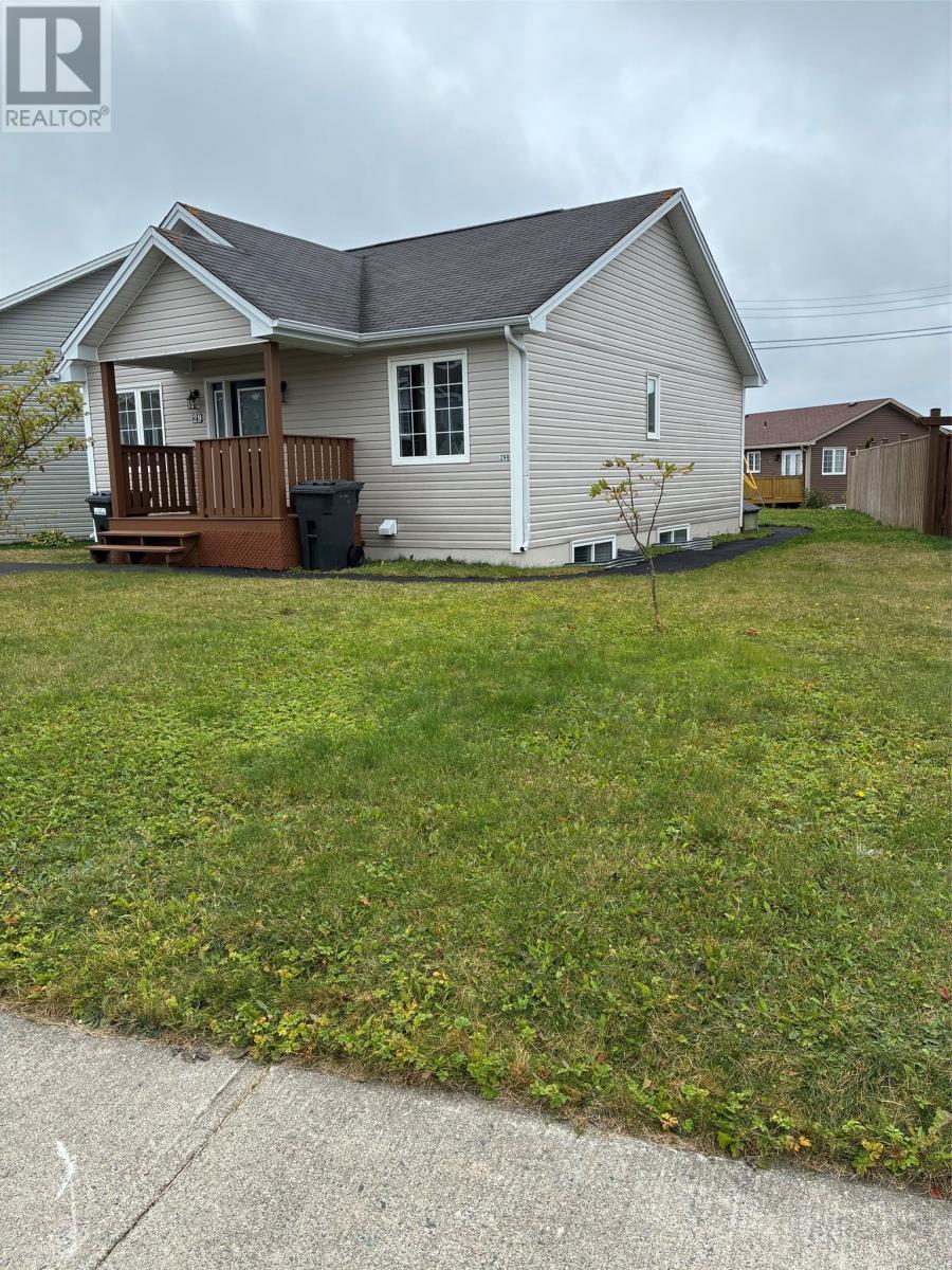 29 Brodie Street, Mt Pearl — photo 3