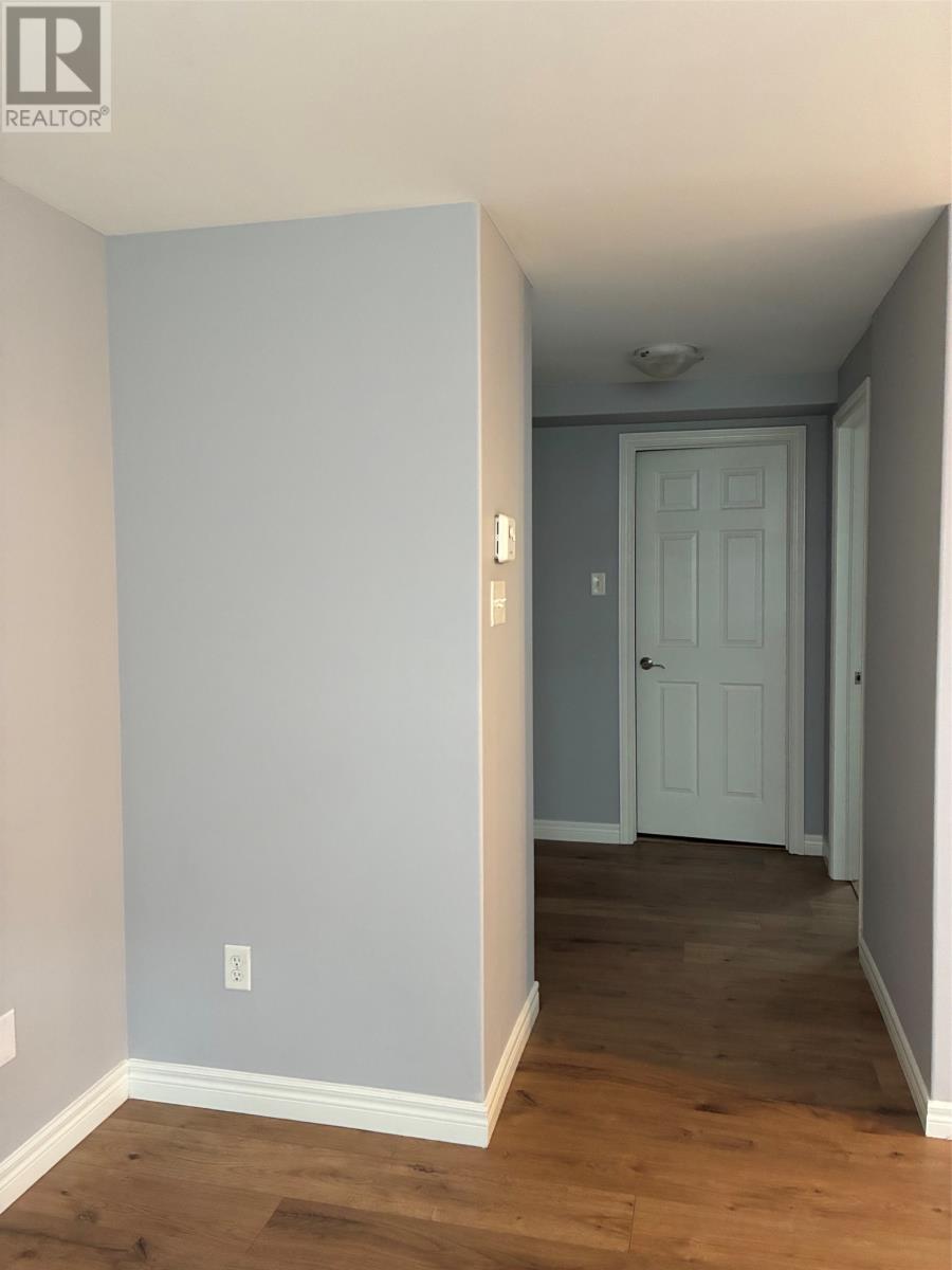 29 Brodie Street, Mt Pearl — photo 29