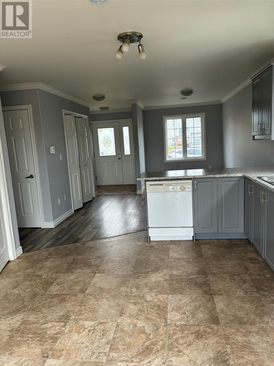 29 Brodie Street, Mt Pearl — photo 7