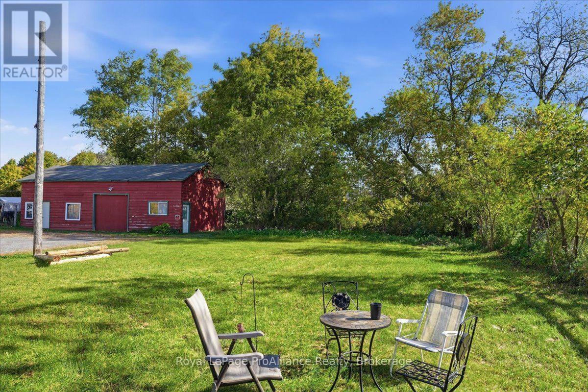 12269 Highway 41 Highway, Addington Highlands, Ontario  K0H 2G0 - Photo 29 - X13868232