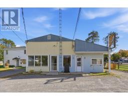 12269 HIGHWAY 41 HIGHWAY, Addington Highlands, Ontario