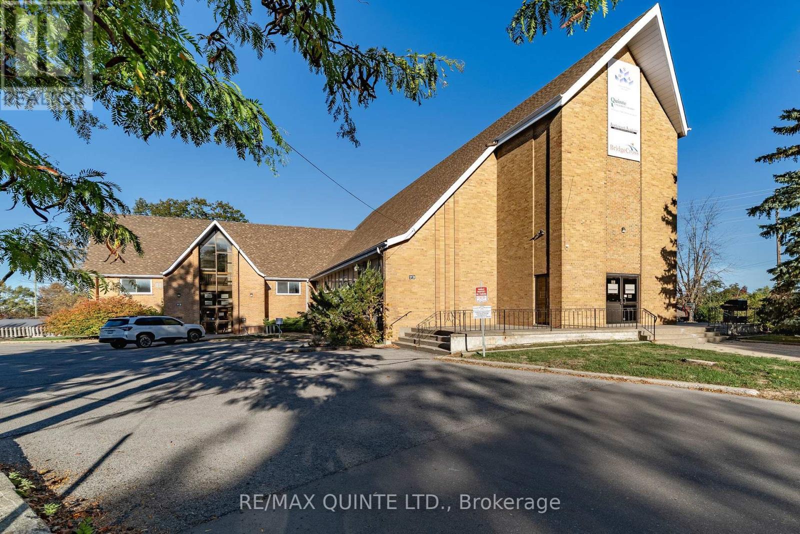 72 Orchard Drive, Belleville, Ontario  K8P 2K7 - Photo 5 - X13868356