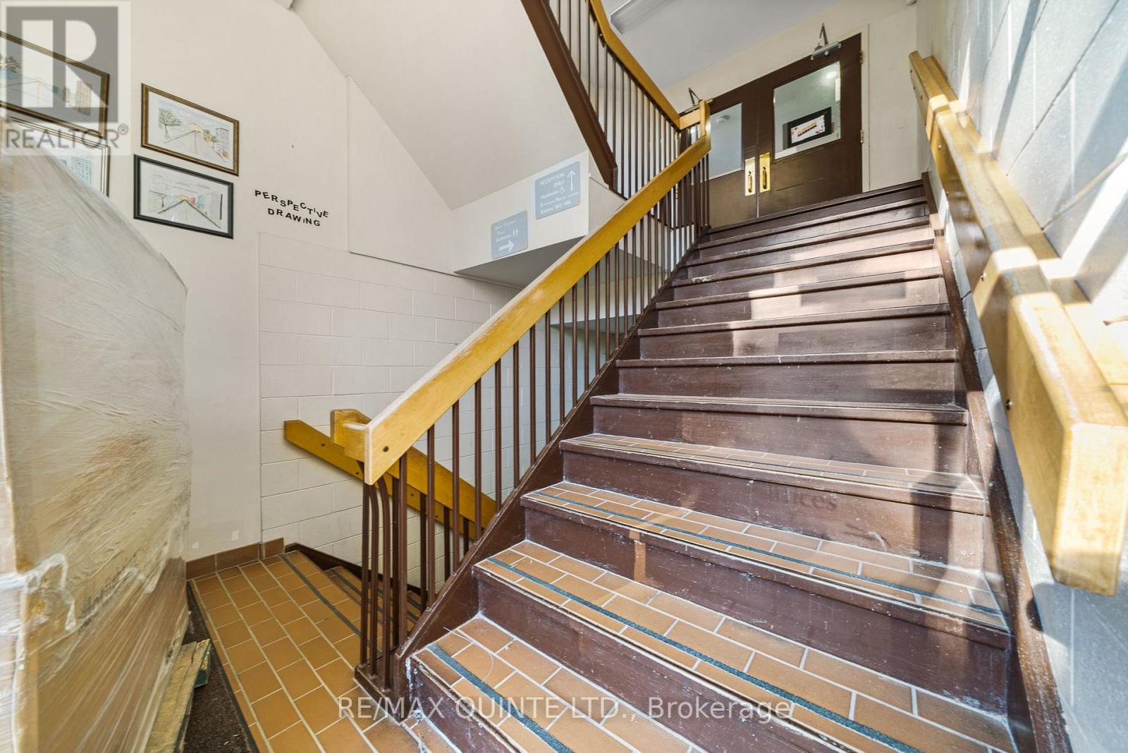 72 Orchard Drive, Belleville, Ontario  K8P 2K7 - Photo 7 - X13868356