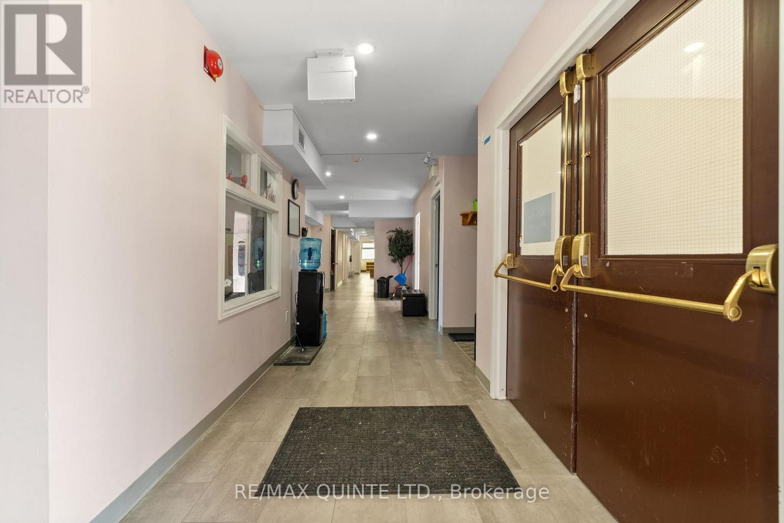 72 Orchard Drive, Belleville, Ontario  K8P 2K7 - Photo 8 - X13868356