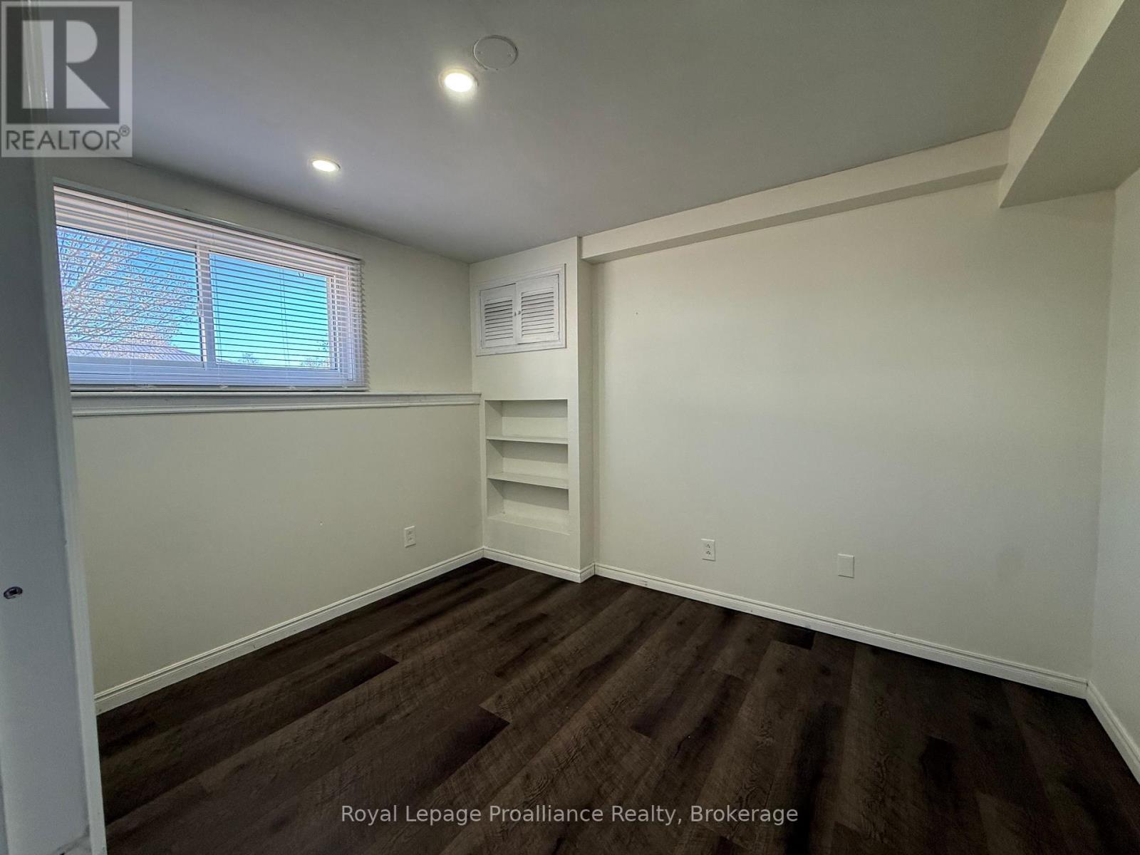 Lower Unit - 939 Dainard Drive, Peterborough, Ontario  K9K 2A7 - Photo 5 - X13868360