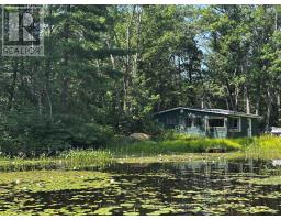 224 FIRE ROUTE 91, Havelock-Belmont-Methuen, Ontario